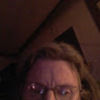 r_schave